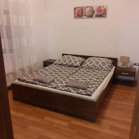 Apartament Chmielewskiego 1 Zoppot Exterior foto