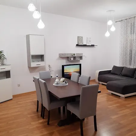 Apartament Chmielewskiego 1 Zoppot Exterior foto