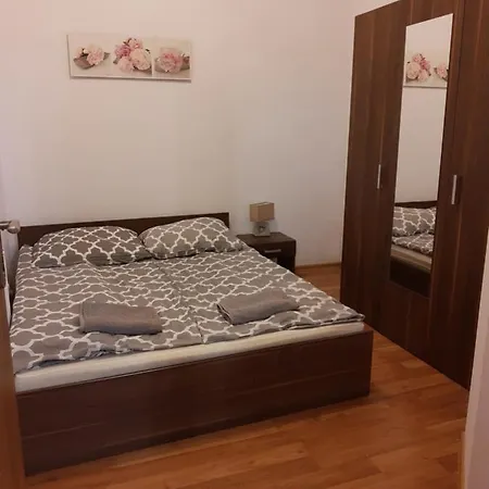 Apartament Chmielewskiego 1 Zoppot Exterior foto