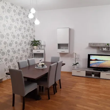 Apartament Chmielewskiego 1 Zoppot Exterior foto