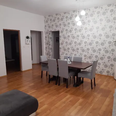 Apartament Chmielewskiego 1 Zoppot Exterior foto