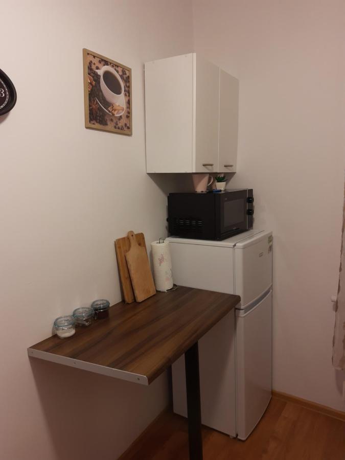 Chmielewskiego 1 * Zoppot